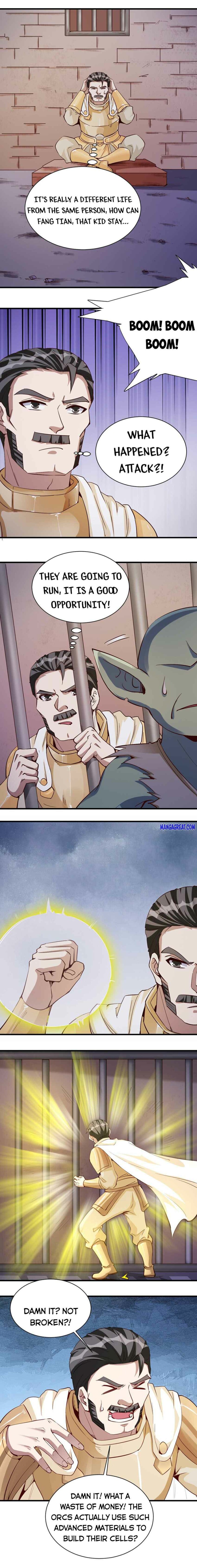 Page 3 of Chapter 110