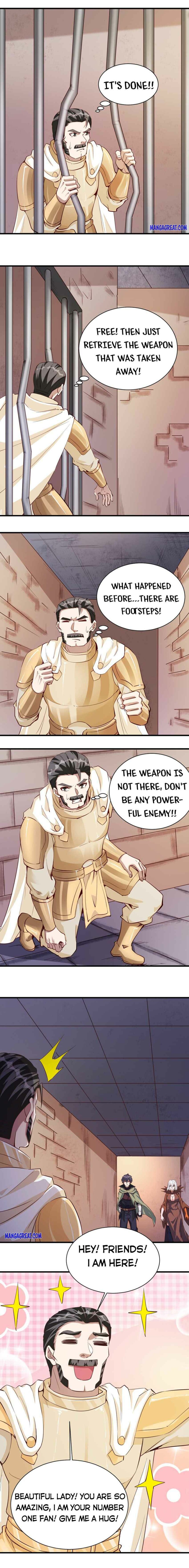 Page 4 of Chapter 110