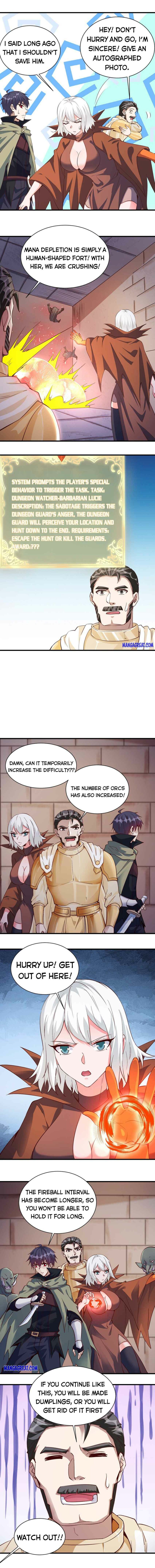 Page 5 of Chapter 110