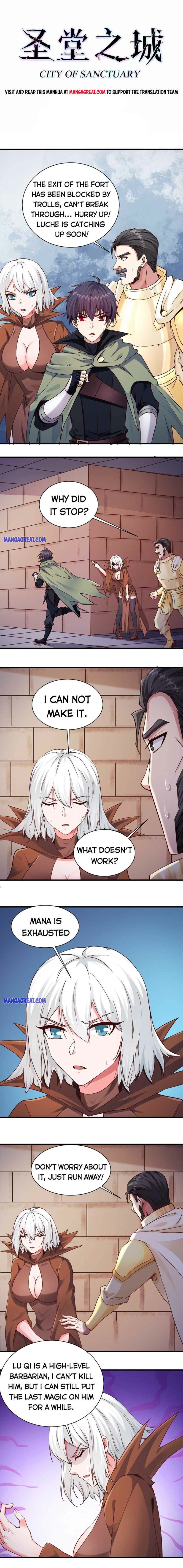 Page 1 of Chapter 111