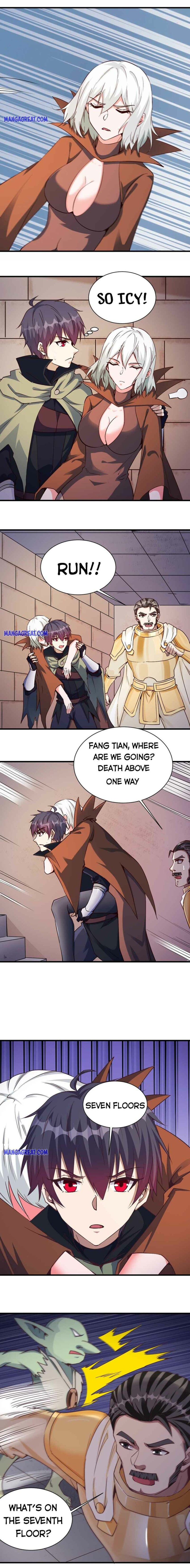 Page 3 of Chapter 111