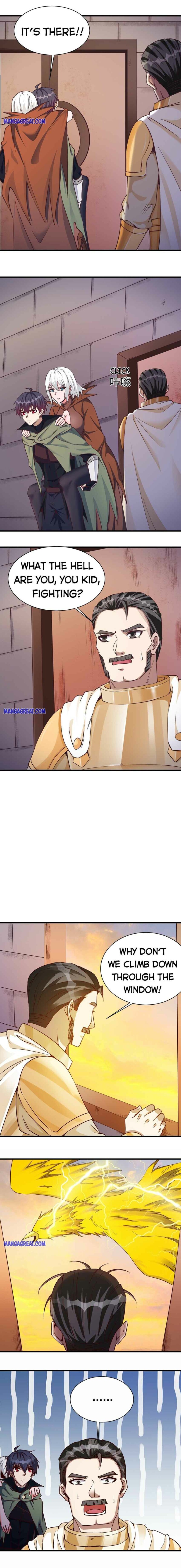 Page 4 of Chapter 111