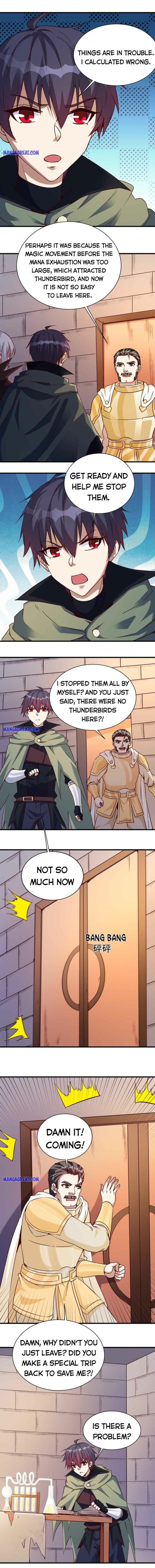 Page 5 of Chapter 111