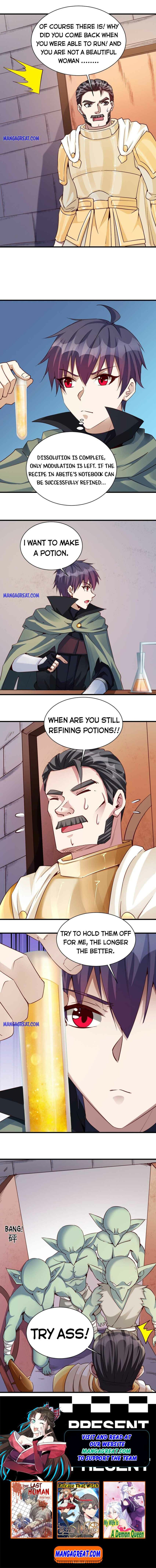 Page 6 of Chapter 111