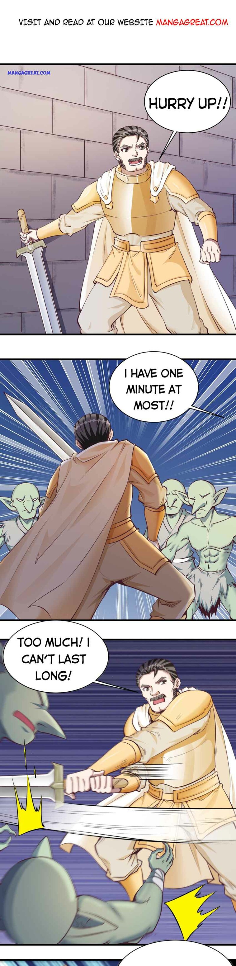 Page 1 of Chapter 112