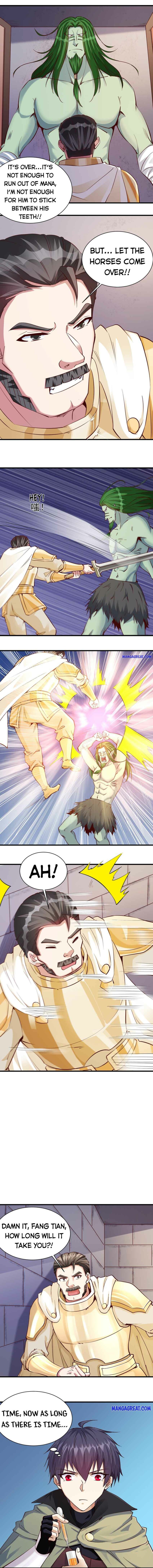 Page 3 of Chapter 112
