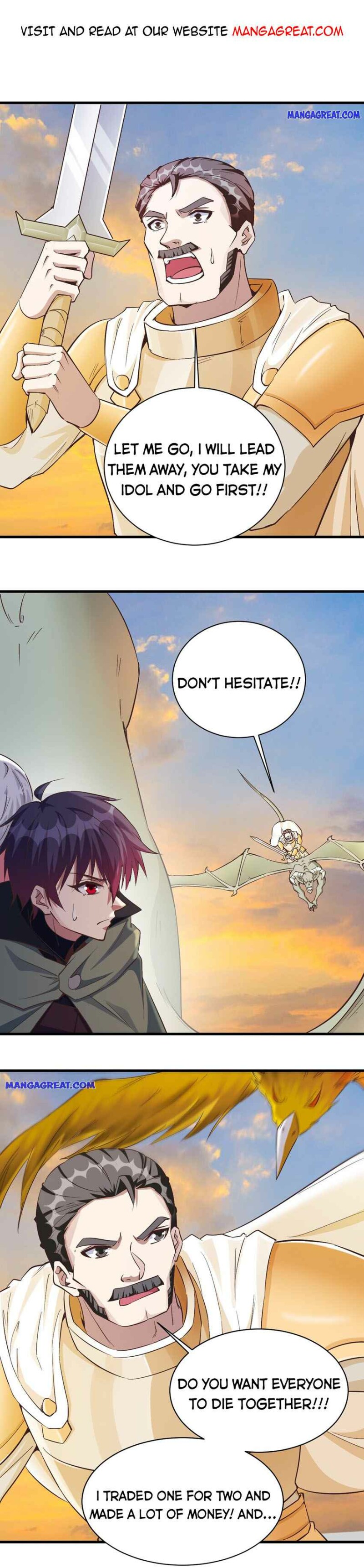 Page 1 of Chapter 113