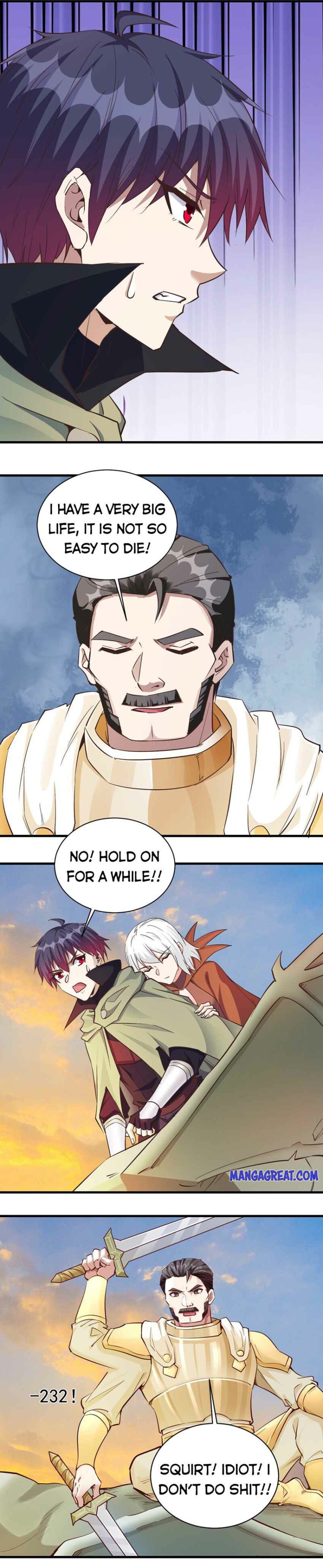 Page 2 of Chapter 113