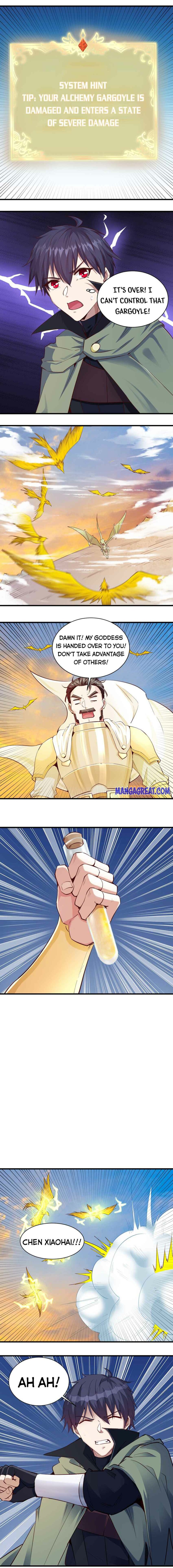 Page 3 of Chapter 113