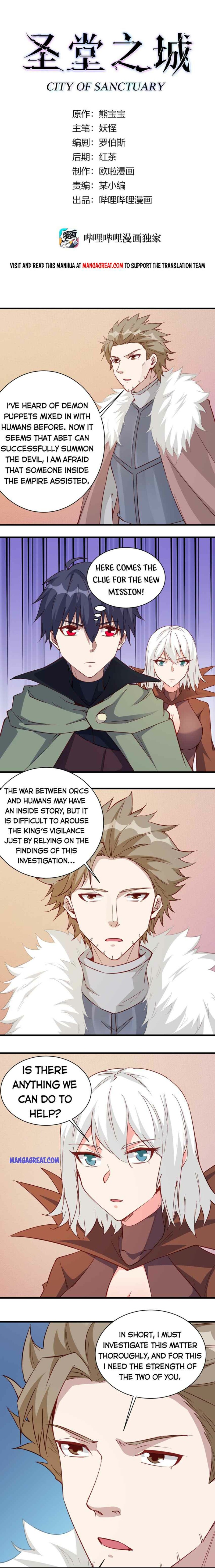 Page 1 of Chapter 114