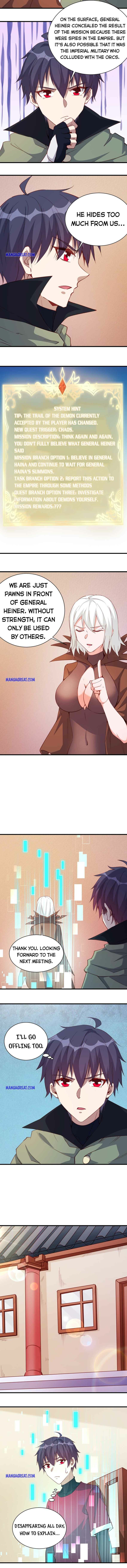 Page 3 of Chapter 114
