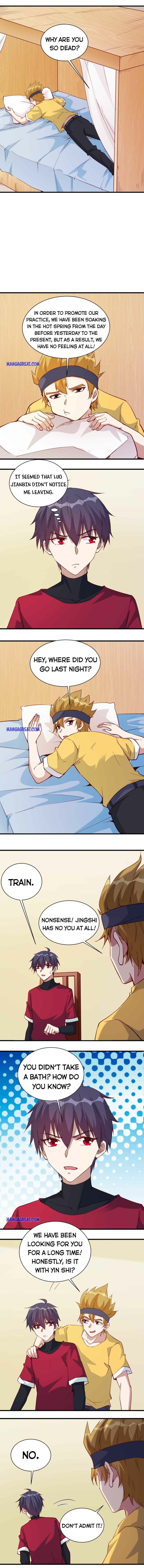 Page 4 of Chapter 114