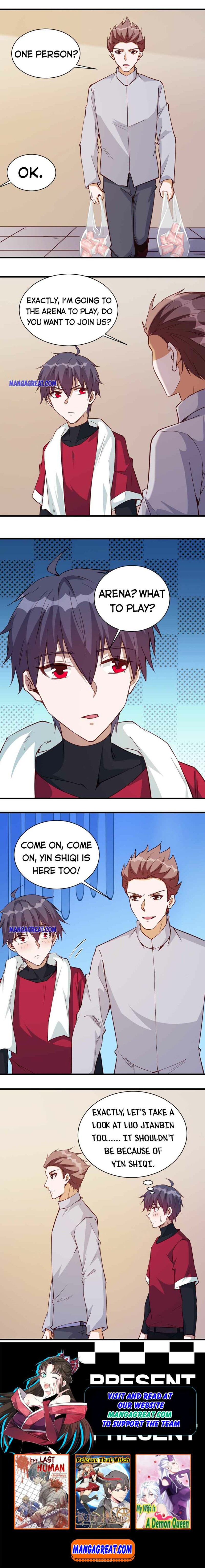 Page 6 of Chapter 114