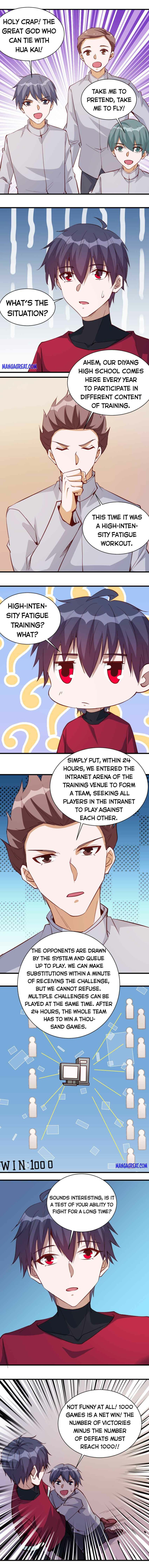 Page 2 of Chapter 115