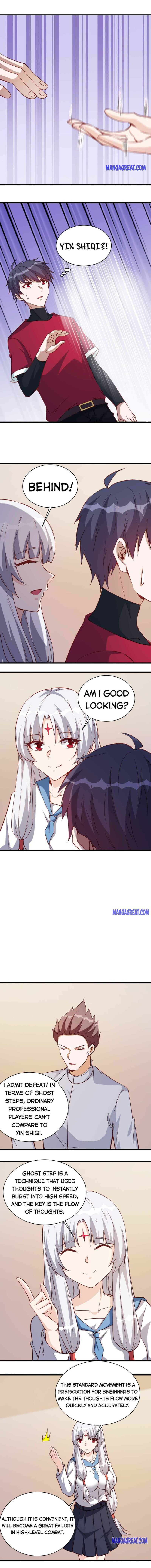 Page 2 of Chapter 116