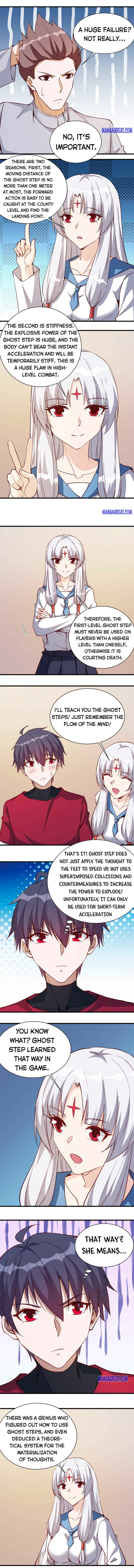 Page 3 of Chapter 116