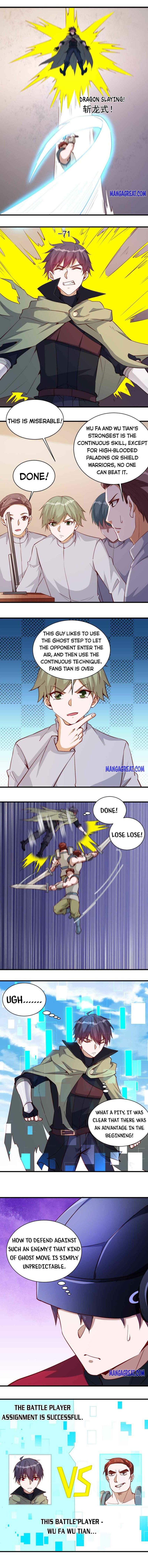 Page 2 of Chapter 117