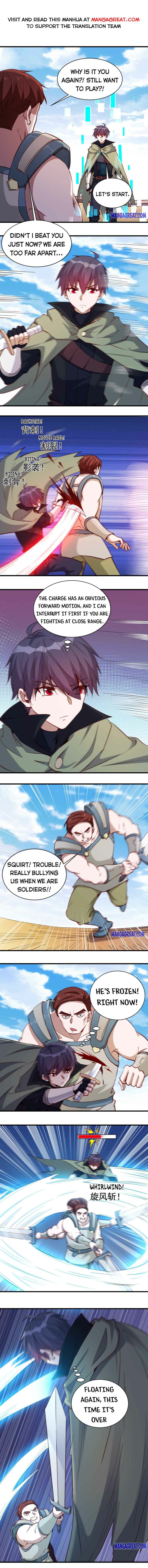 Page 1 of Chapter 118