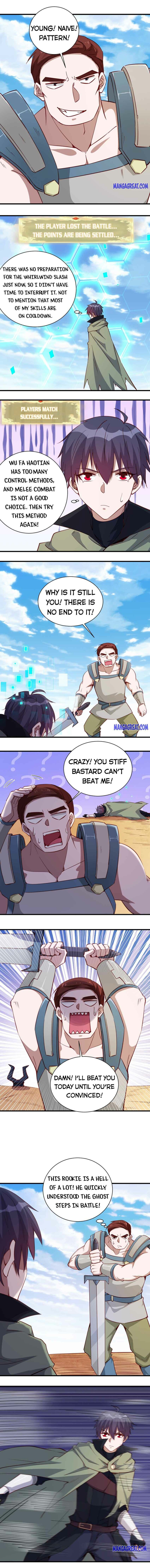 Page 2 of Chapter 118