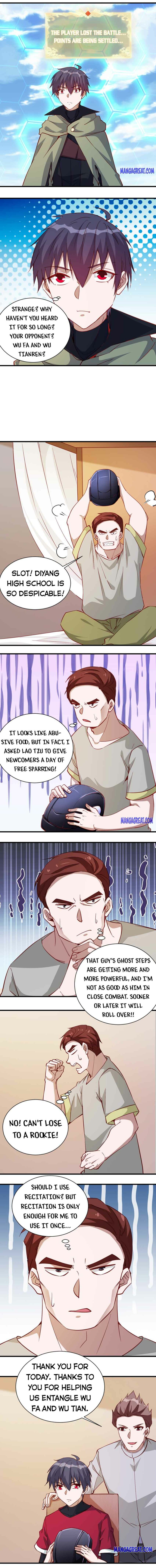 Page 4 of Chapter 118