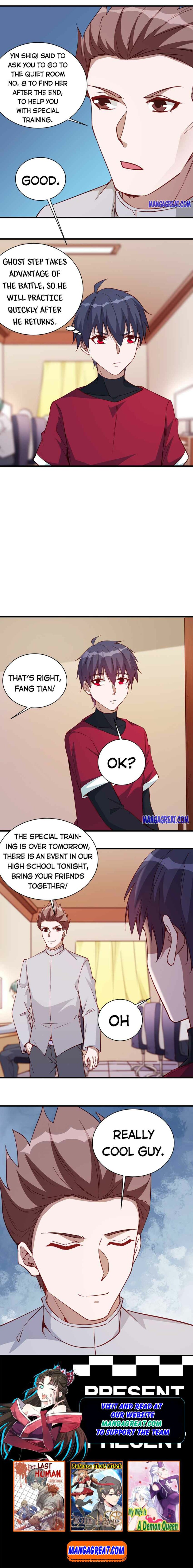 Page 5 of Chapter 118