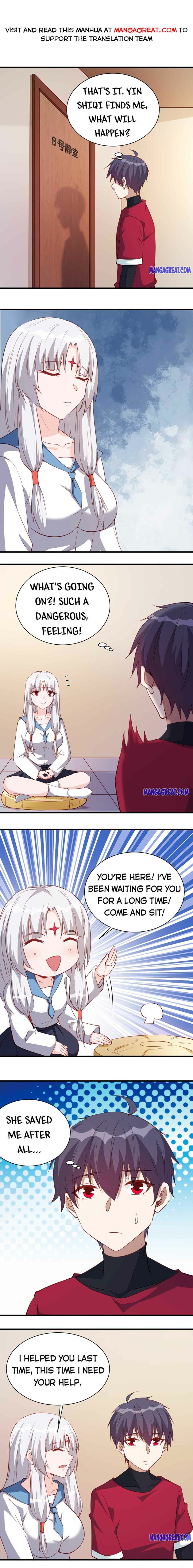 Page 1 of Chapter 119