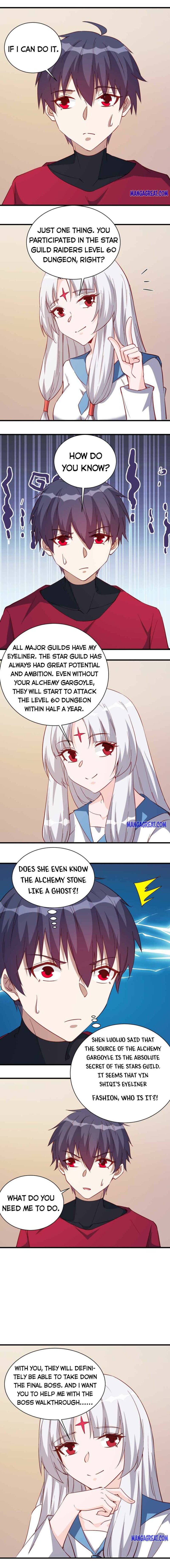 Page 2 of Chapter 119