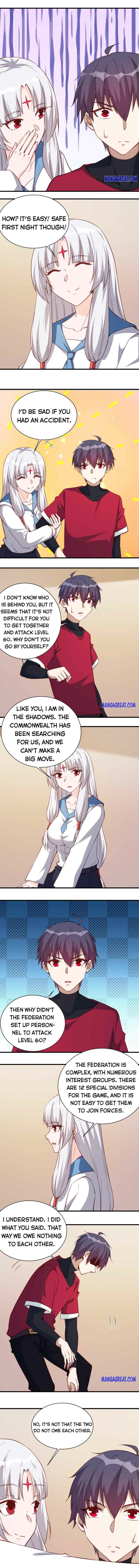 Page 3 of Chapter 119