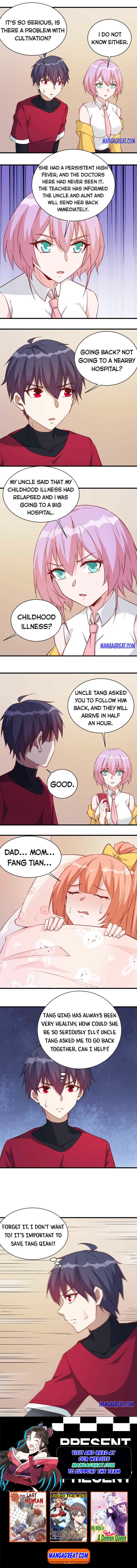 Page 5 of Chapter 119