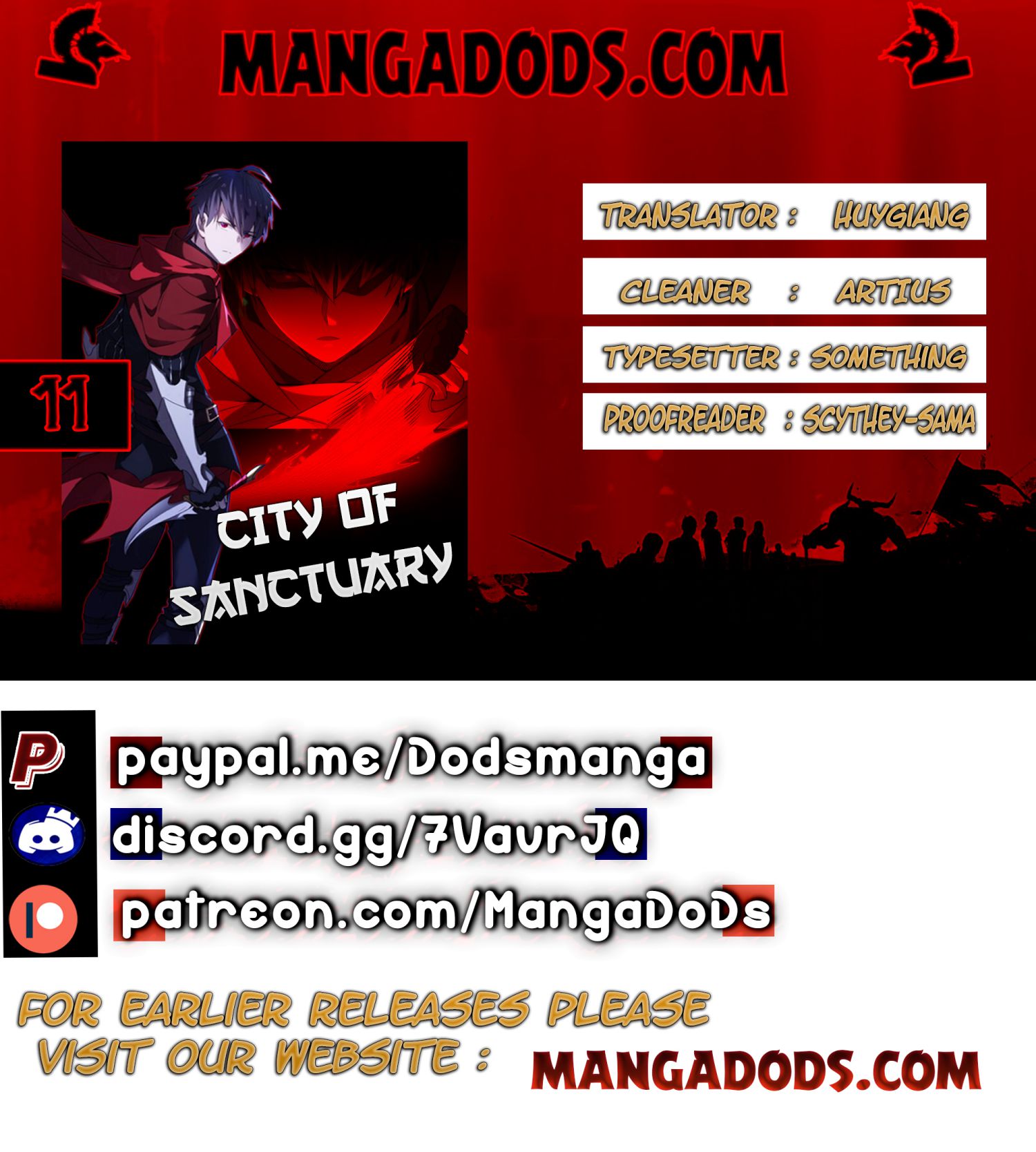 Page 1 of Chapter 11