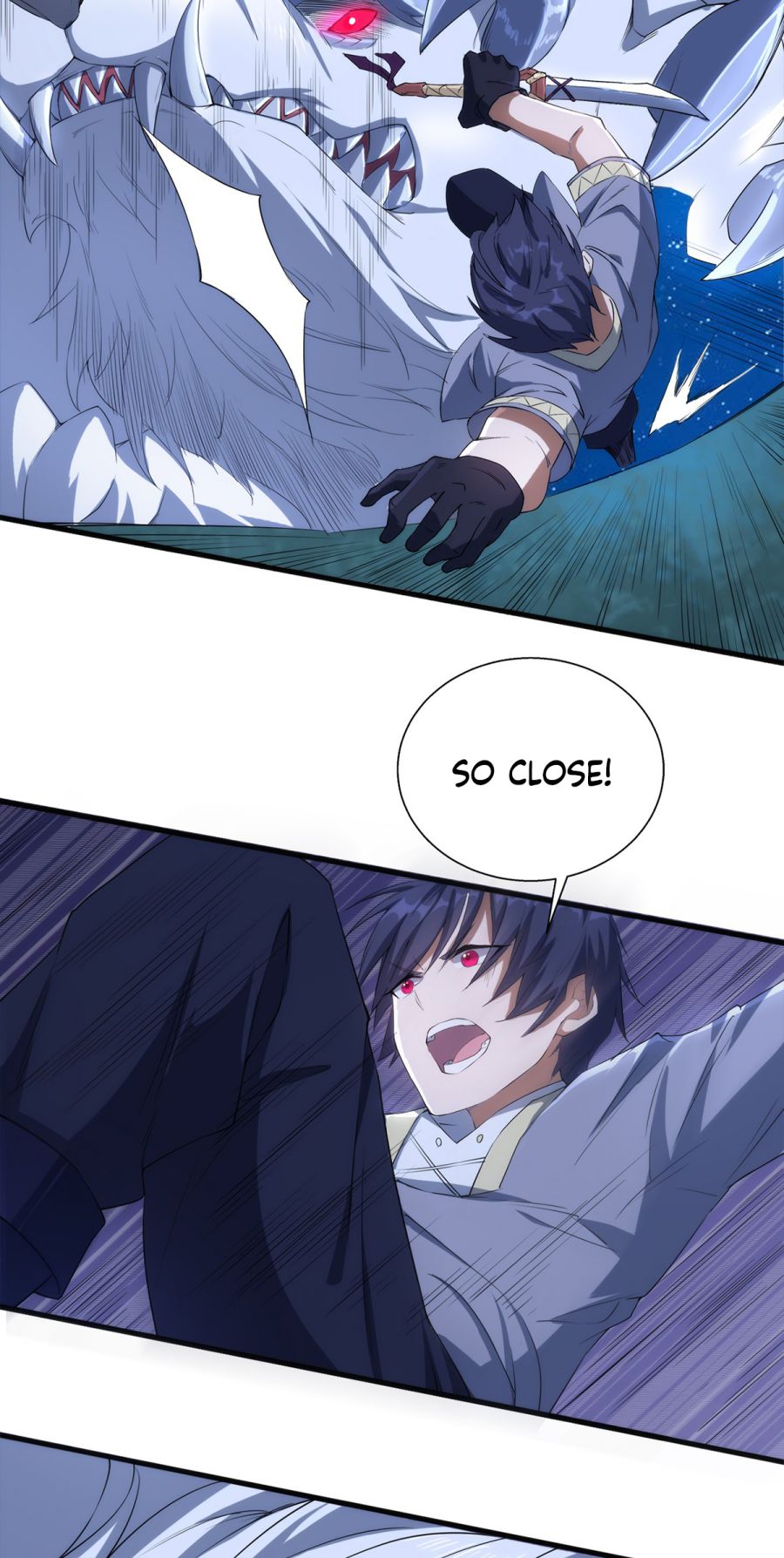 Page 3 of Chapter 11