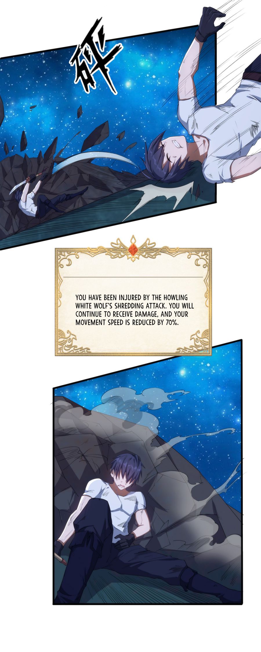 Page 9 of Chapter 11