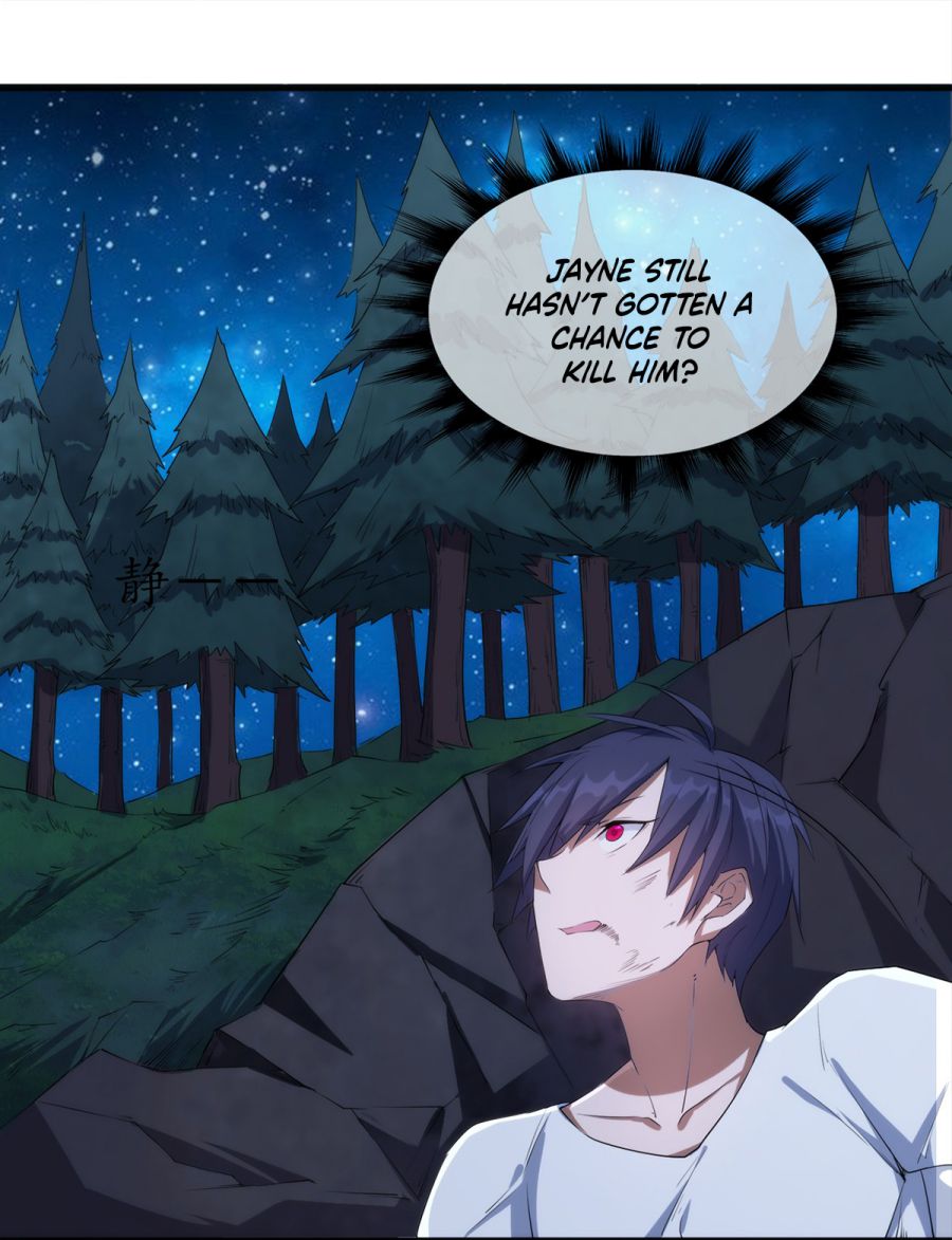 Page 10 of Chapter 11