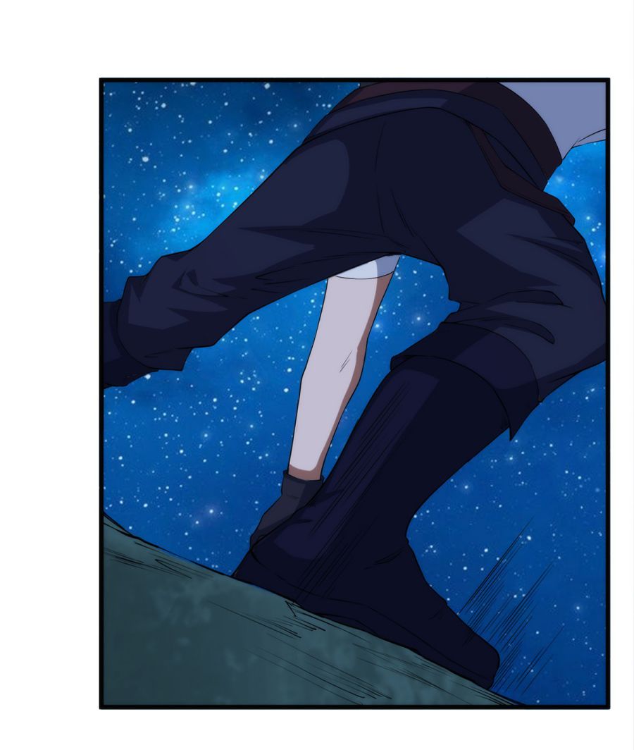 Page 12 of Chapter 11