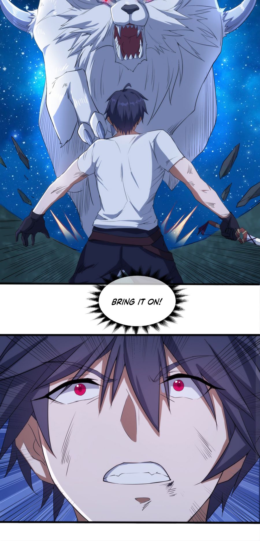 Page 14 of Chapter 11