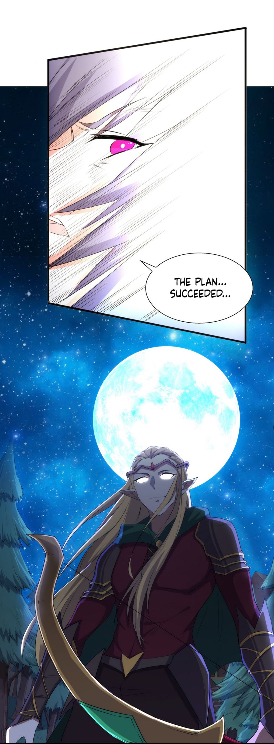 Page 20 of Chapter 11