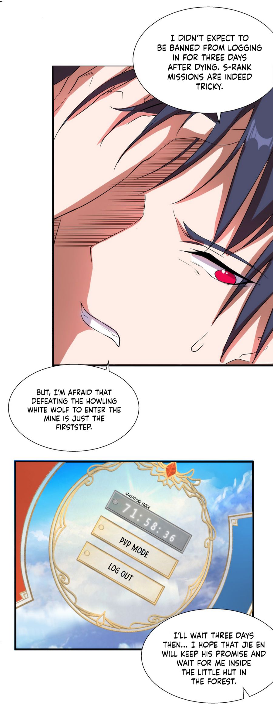 Page 23 of Chapter 11