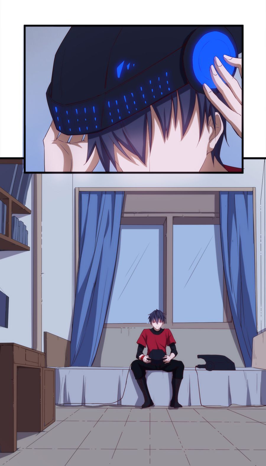Page 26 of Chapter 11