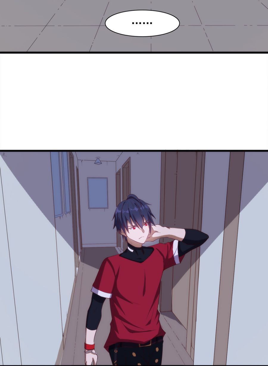 Page 27 of Chapter 11