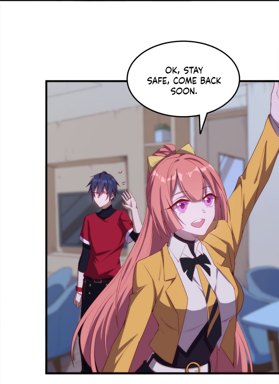 Page 28 of Chapter 11