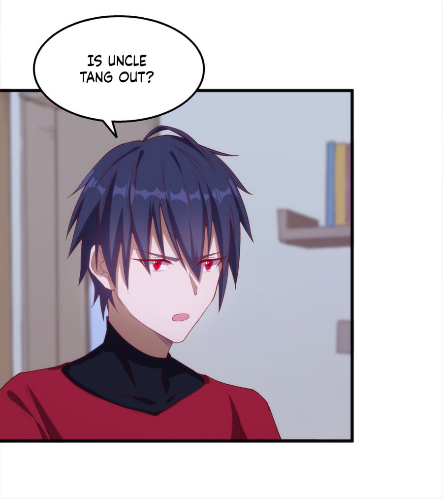 Page 29 of Chapter 11