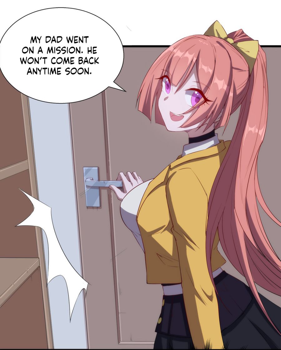Page 30 of Chapter 11