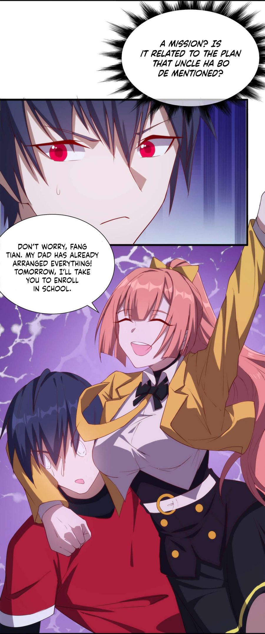 Page 31 of Chapter 11