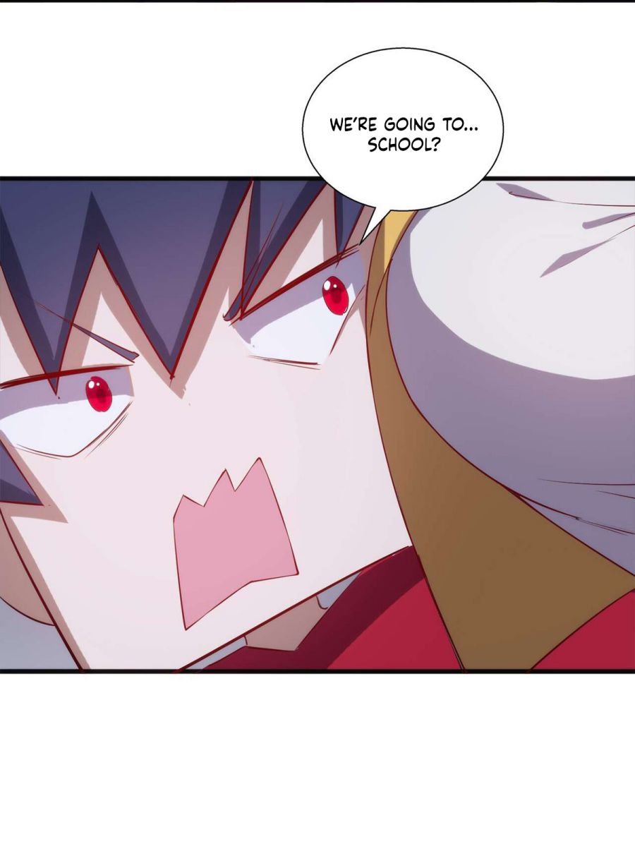 Page 32 of Chapter 11