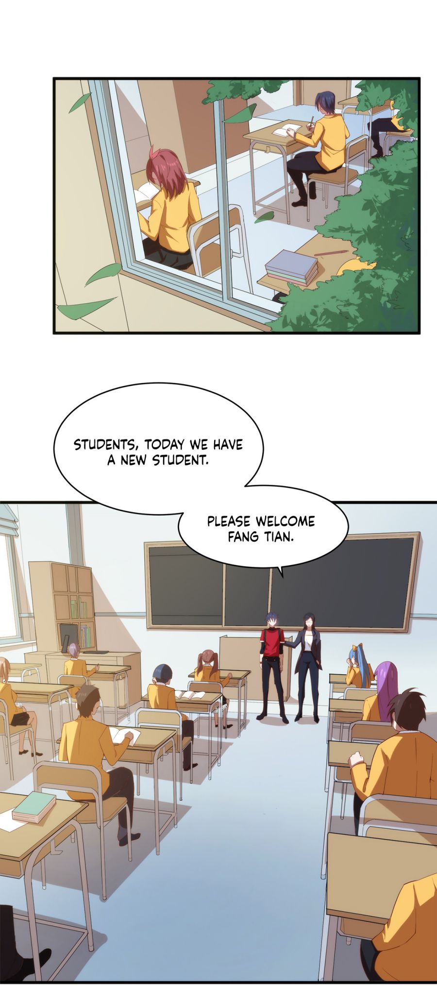Page 34 of Chapter 11