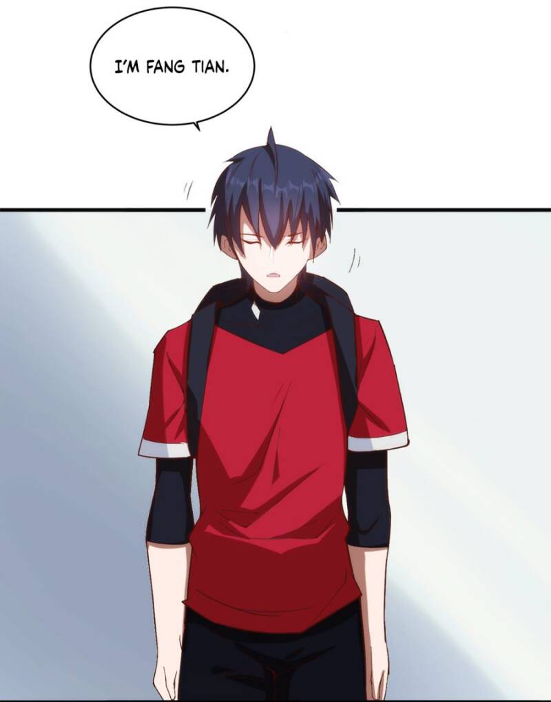 Page 35 of Chapter 11