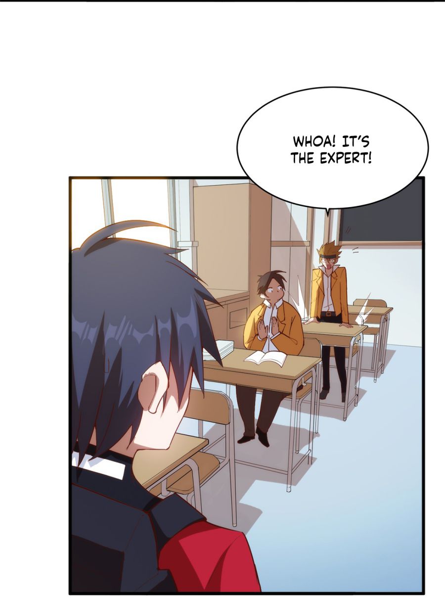 Page 36 of Chapter 11