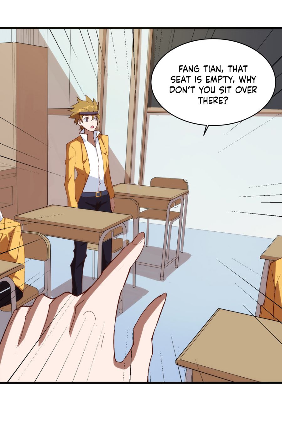 Page 38 of Chapter 11