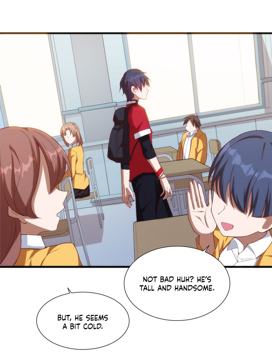 Page 39 of Chapter 11
