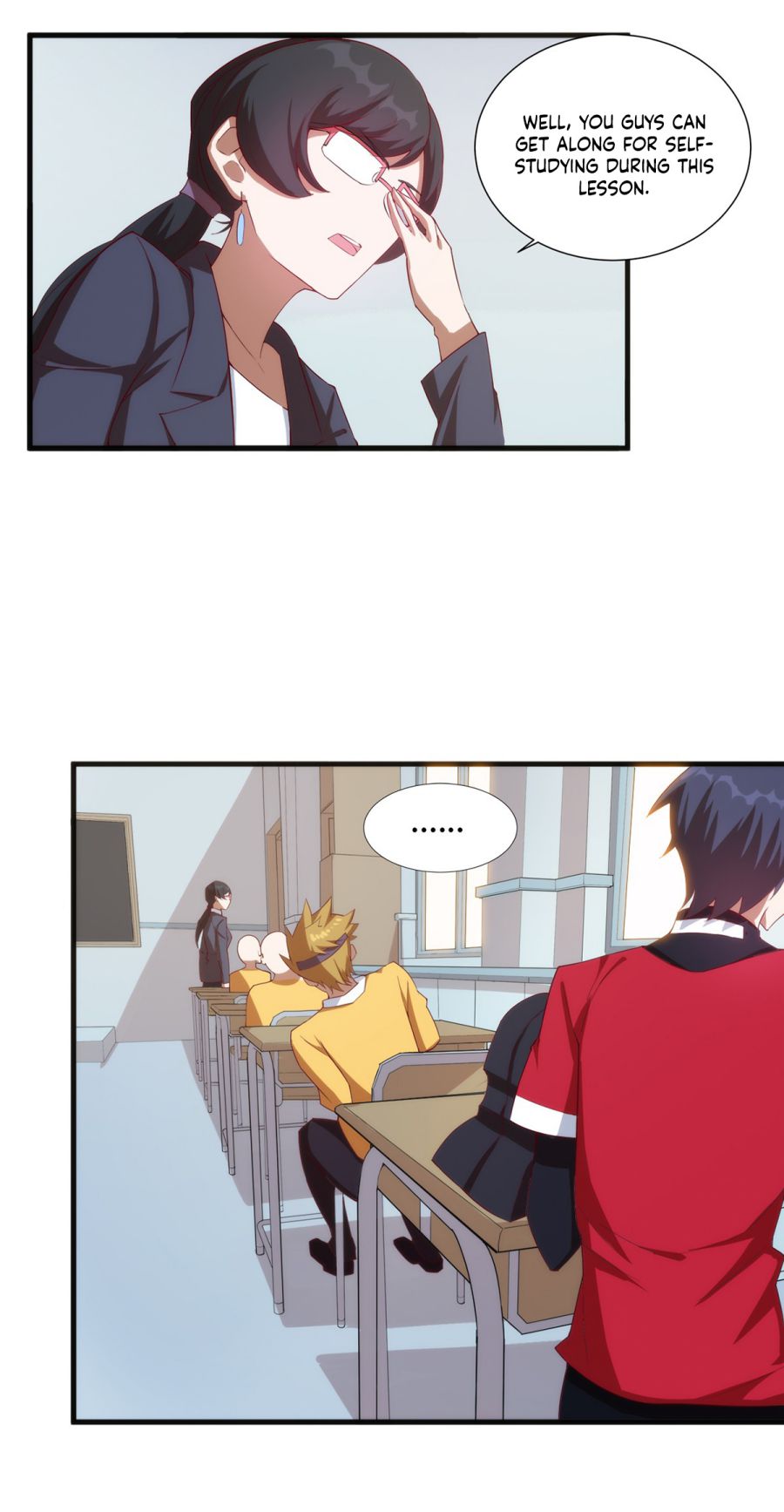 Page 40 of Chapter 11